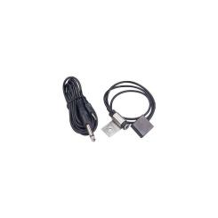 Звукосниматель для гитары Maxtone EP-330 Фото 2