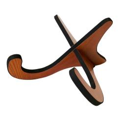 Стойка для гитары Fzone Ukulele Stand Фото