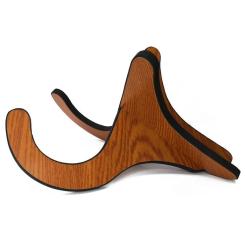 Стойка для гитары Fzone Ukulele Stand Фото 1
