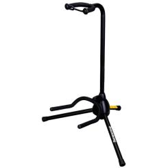 Стойка для гитары SoundKing SG708 Фото