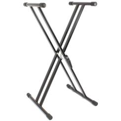 Стойка для клавишных SoundKing DF032 Фото