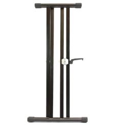 Стойка для клавишных SoundKing DF032 Фото 1