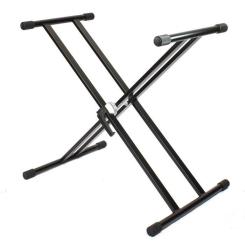 Стойка для клавишных SoundKing DF032 Фото 2