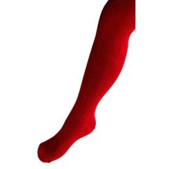 Колготки детские UCS Socks с люрексом Фото