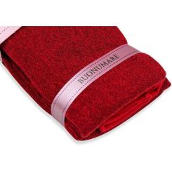 Колготки детские UCS Socks с люрексом Фото 2