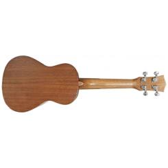 Укулеле Fzone FZU-110M Wood Фото 1
