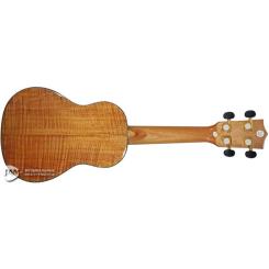 Укулеле Parksons UK-21MS Фото 1