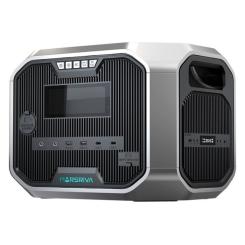Зарядная станция Marsriva MP12 1200W, 1310Wh Фото