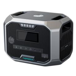 Зарядная станция Marsriva MP12 1200W, 1310Wh Фото 1