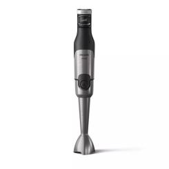 Блендер Philips HR2685/00 Фото 1