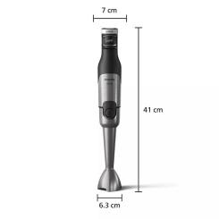 Блендер Philips HR2685/00 Фото 2