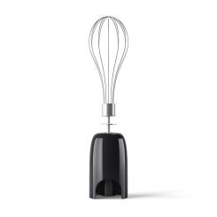 Блендер Philips HR2685/00 Фото 3