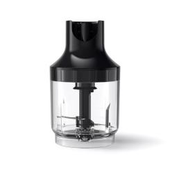 Блендер Philips HR2685/00 Фото 4