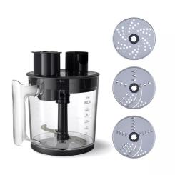 Блендер Philips HR2685/00 Фото 5