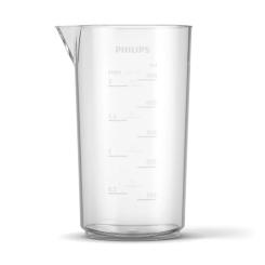 Блендер Philips HR2685/00 Фото 6