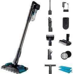 Пылесос Philips XC8057/01 Фото