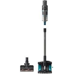 Пылесос Philips XC8057/01 Фото 1