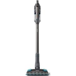 Пылесос Philips XC8057/01 Фото 2