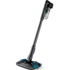 Пылесос Philips XC8057/01 Фото 4