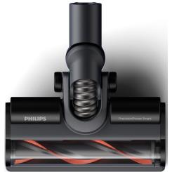 Пылесос Philips XC8057/01 Фото 5