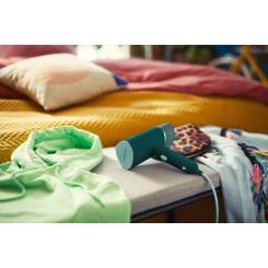 Отпариватель для одежды Philips STH3020/70 Фото 9