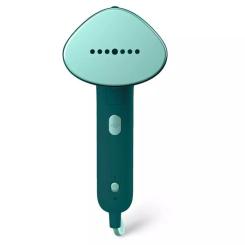 Отпариватель для одежды Philips STH3020/70 Фото 1