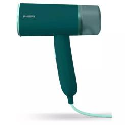 Отпариватель для одежды Philips STH3020/70 Фото 2