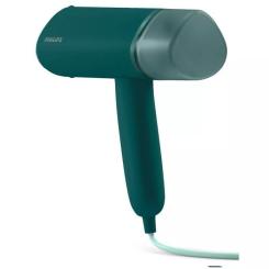 Отпариватель для одежды Philips STH3020/70 Фото 3