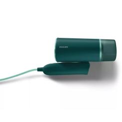 Отпариватель для одежды Philips STH3020/70 Фото 4