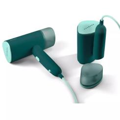 Отпариватель для одежды Philips STH3020/70 Фото 5