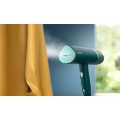 Отпариватель для одежды Philips STH3020/70 Фото 6