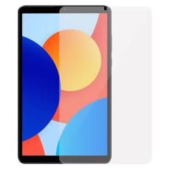 Стекло защитное BeCover Xiaomi Redmi Pad SE 8.7" Фото 1