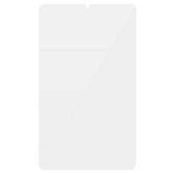 Стекло защитное BeCover Xiaomi Redmi Pad SE 8.7" Фото 2