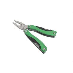 Мультитул Schwarzwolf Armador 15-в-1 зелений Фото 1