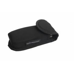 Мультитул Schwarzwolf Armador 15-в-1 зелений Фото 3