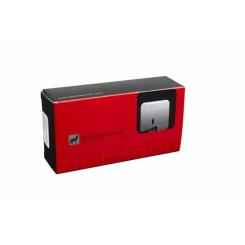 Мультитул Schwarzwolf Armador 15-в-1 зелений Фото 5