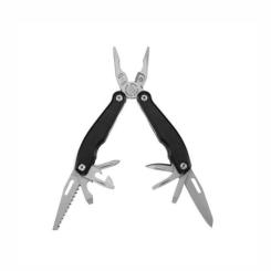 Мультитул TheGeneral Protool у чохлі чорний Фото