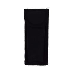 Мультитул TheGeneral Protool у чохлі чорний Фото 2