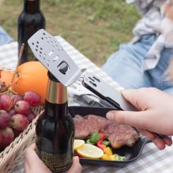 Набор для барбекю Roxon S602 Фото 2