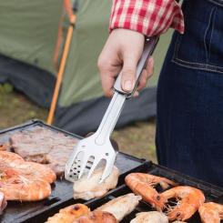 Набор для барбекю Roxon S602 Фото 3