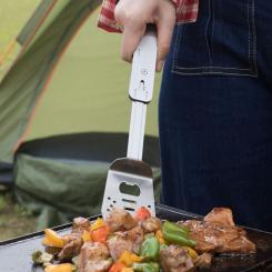 Набор для барбекю Roxon S602 Фото 4