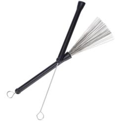 Барабанные щетки Maxtone T-51 Фото