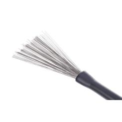 Барабанные щетки Maxtone T-51 Фото 1