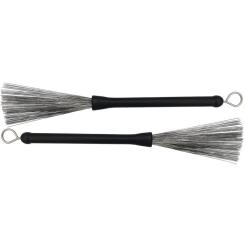 Барабанные щетки Maxtone T-51 Фото 2