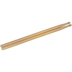 Барабанные палочки ProMark L.A. Special Non-Printed 5B Фото