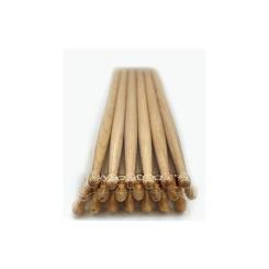 Барабанные палочки Vater P10PR (10 пар) Фото 2