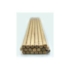 Барабанные палочки Vater P10PR (10 пар) Фото 3