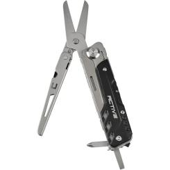 Мультитул Active Eddie Фото