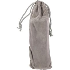 Мультитул Active Eddie Фото 2