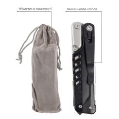 Мультитул Active Eddie Фото 6